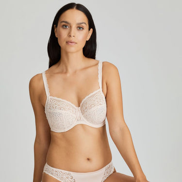 PrimaDonna Twist I Do bh fuld skål BCDE silky tan 3