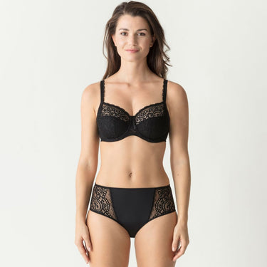 PrimaDonna Twist I Do bh fuld skål FGH black Sort 1