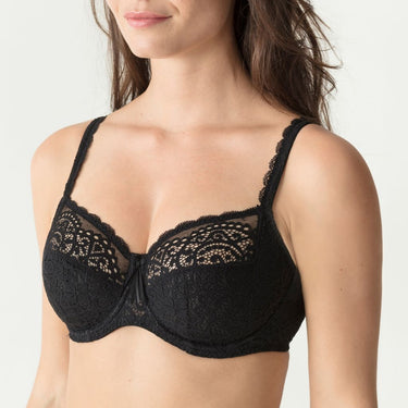 PrimaDonna Twist I Do bh fuld skål FGH black Sort 2