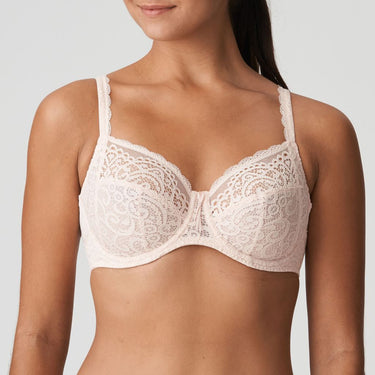 PrimaDonna Twist I Do bh fuld skål FGH silky tan 1