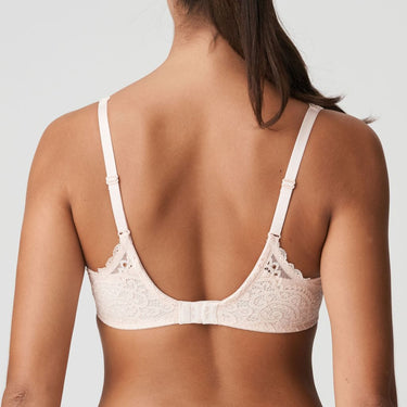 PrimaDonna Twist I Do bh fuld skål FGH silky tan 2