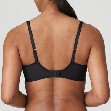 Aprodisia bra full cup