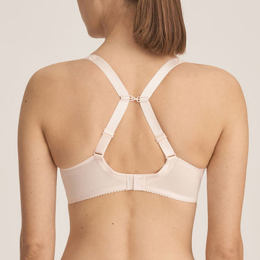 PrimaDonna Every Woman bh uden søm pink blush Lyserød 3
