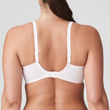 PrimaDonna Mohala bh trekvart skål pastel pink Lyserød 3