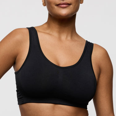 Nudda shape bh bralette