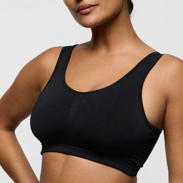 Nudda shape bh bralette