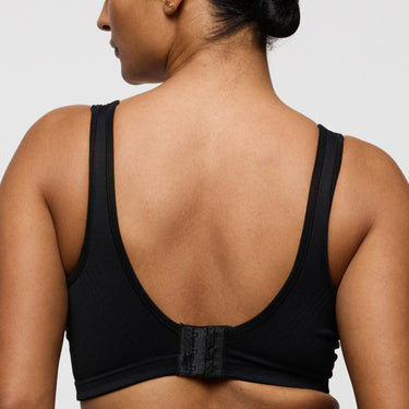 Nudda shape bh bralette