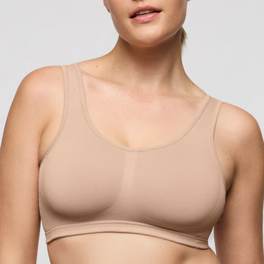 Nudda shape bh bralette