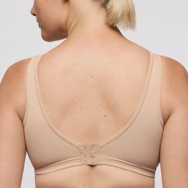 Nudda shape bh bralette
