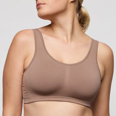 Nudda shape bh bralette