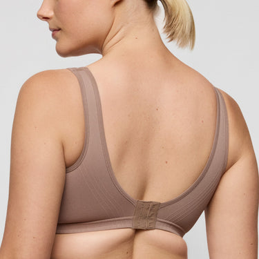 Nudda shape bh bralette