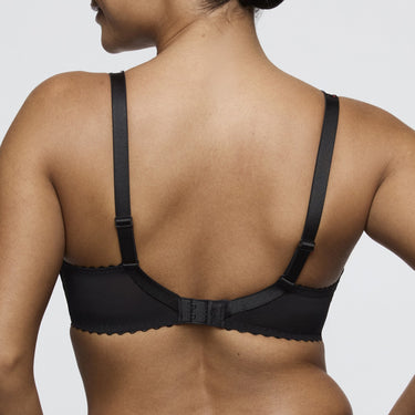 Miyara bh vatteret push-up