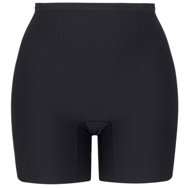 Eclipse shape trusse høj med ben