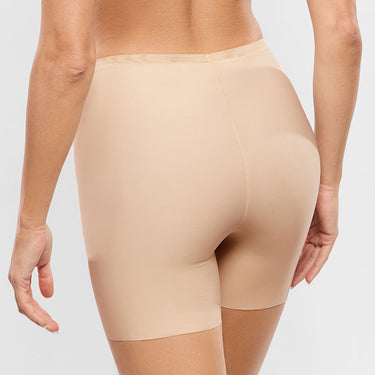 Eclipse shape trusse høj med ben