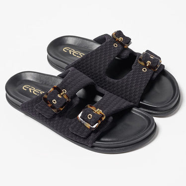 IZIA VOUGE sandaler