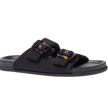 IZIA VOUGE sandaler