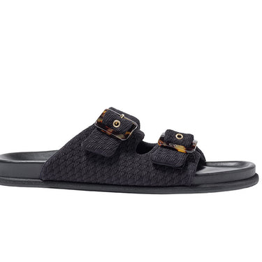 IZIA VOUGE sandaler