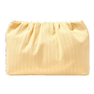 Accesories SOIREE SOLAIRE clutch