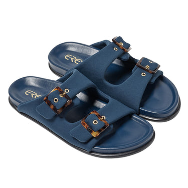 IZIA sandaler