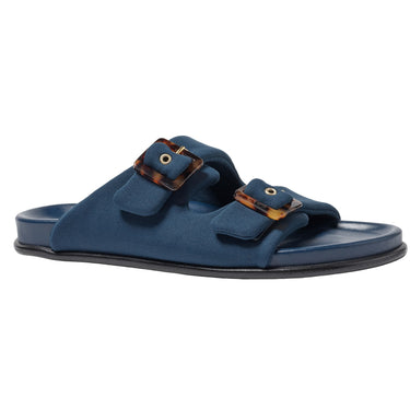IZIA sandaler