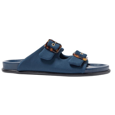 IZIA sandaler