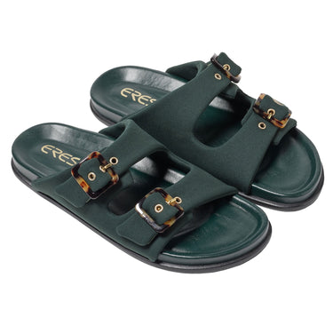IZIA sandaler