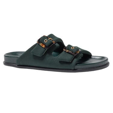IZIA sandaler