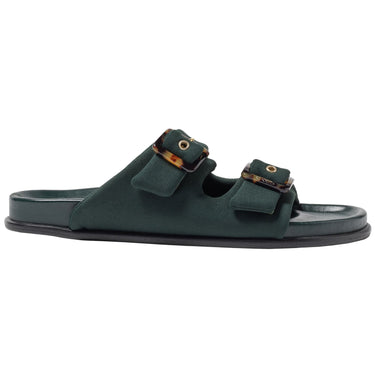 IZIA sandaler