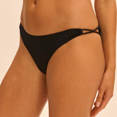 Select bikini briefs classic