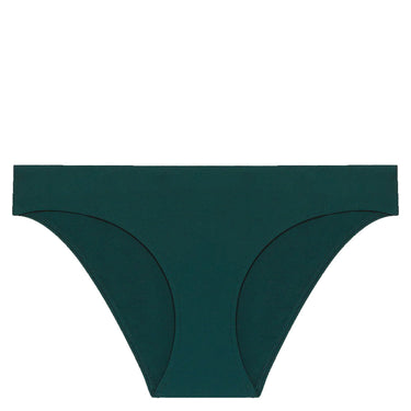 Miracle bikini briefs classic