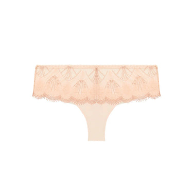 Allure shorty hipster trusse