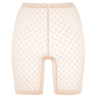 Plume shaper shorts trusse
