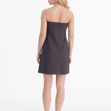 Iris BRANZAGE Strandtøj kort kjole