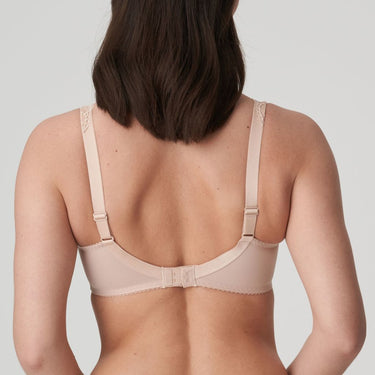 Madison bra full cup
