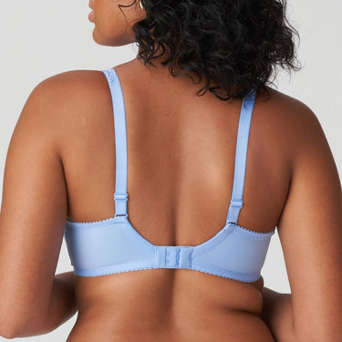 Madison padded bra heart shape
