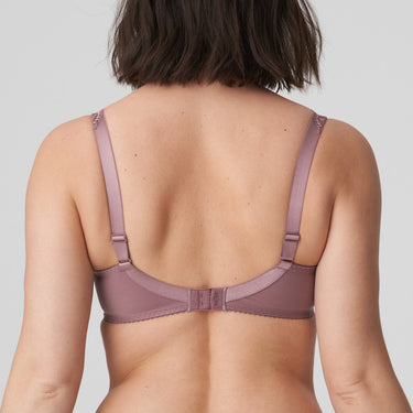 Madison full cup bra
