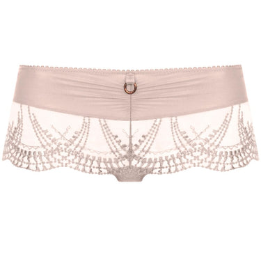 Empreinte Diane shorty hipster trusse quartz Lyserød 2