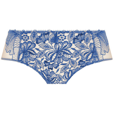 Agathe shorty hipster trusse