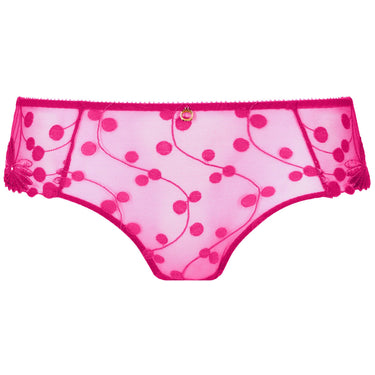 Tess shorty hipster trusse