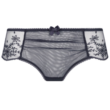 Charlotte shorty hipster trusse