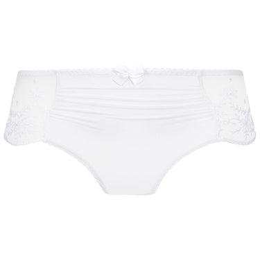 Charlotte shorty hipster trusse