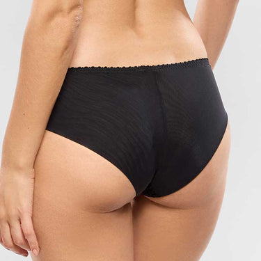 Luna shorty hipster trusse