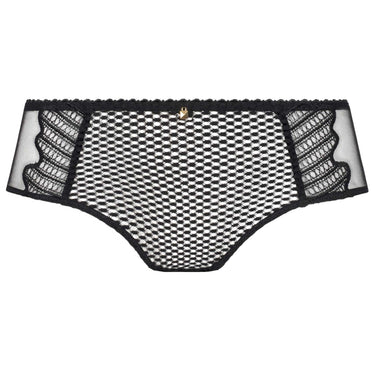 Luna shorty hipster trusse