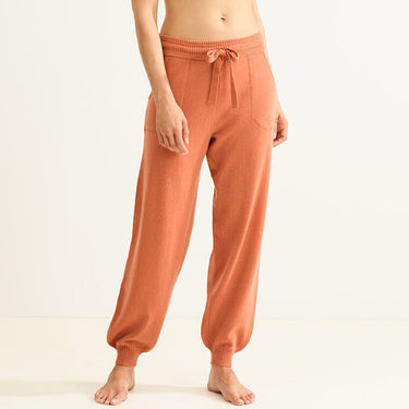 Colorama Maille STAR pyjamasbukser