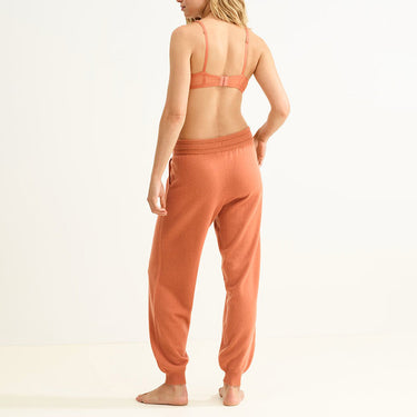 Colorama Maille STAR pyjamasbukser