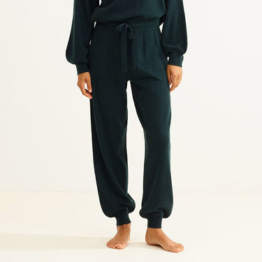 Colorama Maille STAR pyjamasbukser