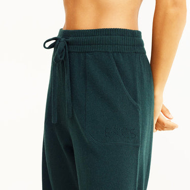 Colorama Maille STAR pyjamasbukser