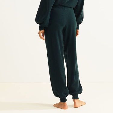 Colorama Maille STAR pyjamasbukser