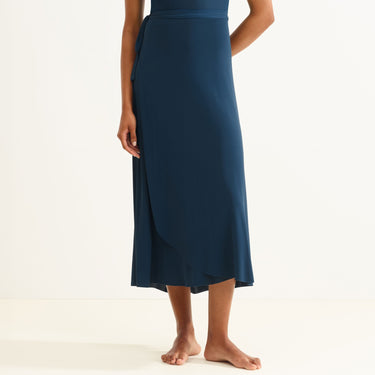 Jersey JULIETA sarong