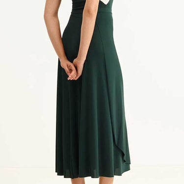 Jersey JULIETA sarong